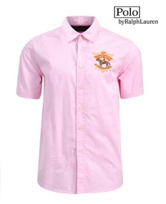 wholesale Men polo shirts No. 1173